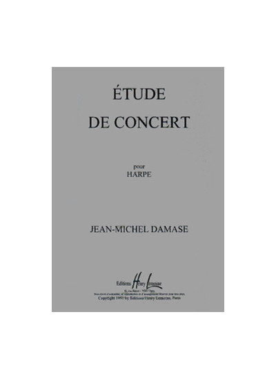 23524-damase-jean-michel-etude-de-concert-op14