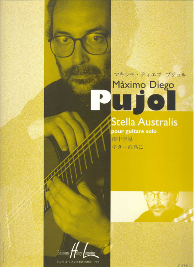 27152-pujol-maximo-diego-stella-australis