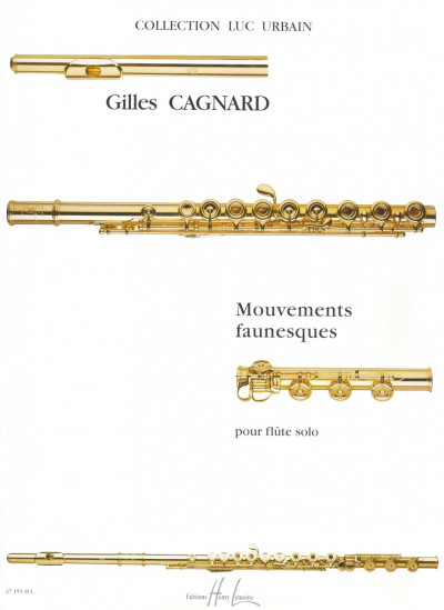 27155-cagnard-gilles-mouvements-faunesques