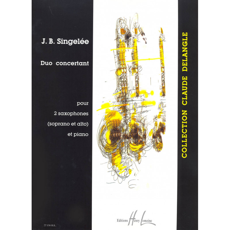 27158-singelee-jean-baptiste-duo-concertant-op55