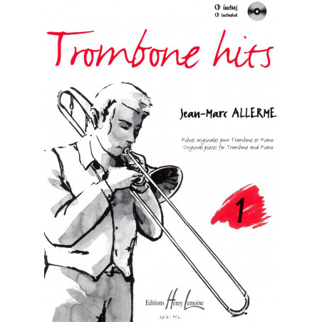 27161-allerme-jean-marc-trombone-hits-vol1