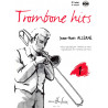 27161-allerme-jean-marc-trombone-hits-vol1