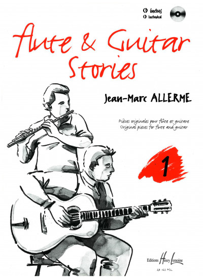 27162-allerme-jean-marc-flute-and-guitar-stories-vol1