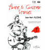 27162-allerme-jean-marc-flute-and-guitar-stories-vol1