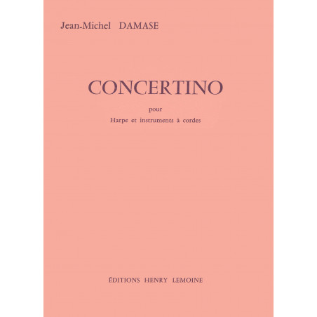 23546-damase-jean-michel-concertino-pour-harpe