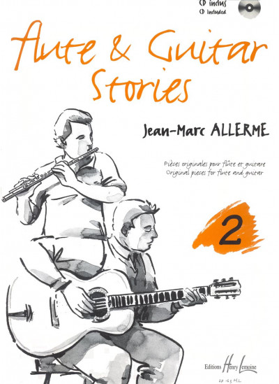 27163-allerme-jean-marc-flute-and-guitar-stories-vol2