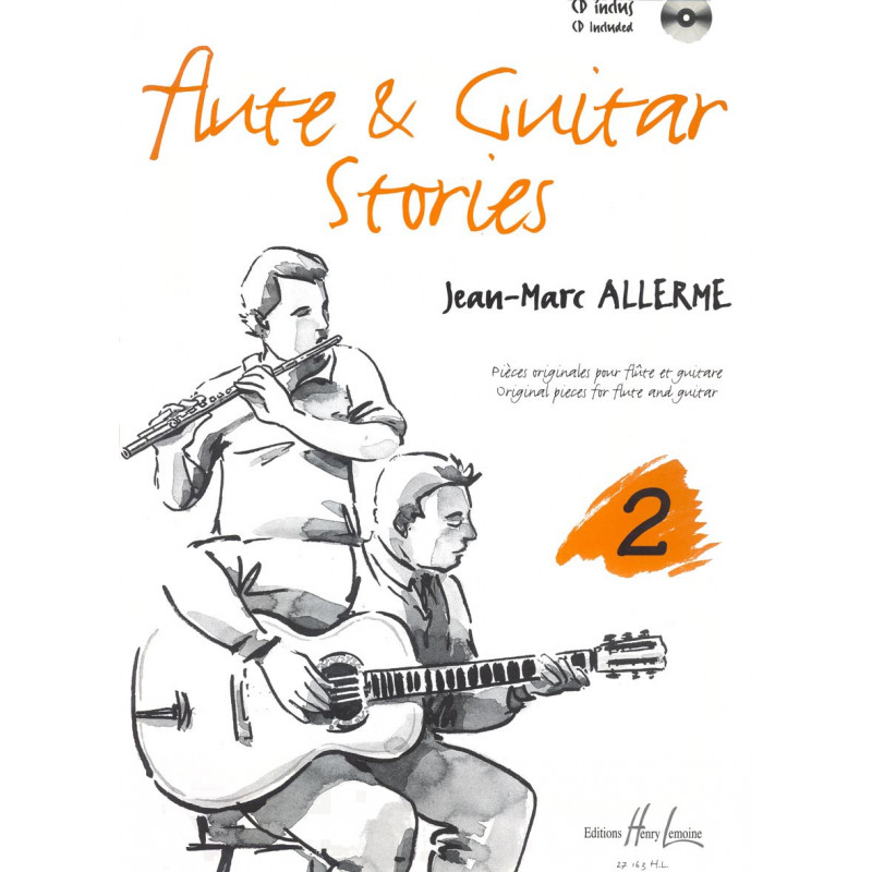 27163-allerme-jean-marc-flute-and-guitar-stories-vol2