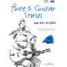 27164-allerme-jean-marc-flute-and-guitar-stories-vol3