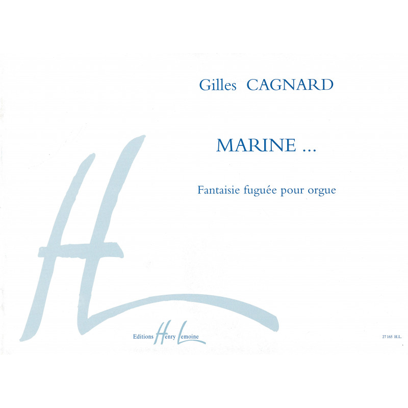 27165-cagnard-gilles-marine