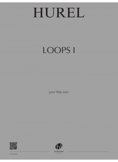 27166-hurel-philippe-loops-i