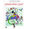27167-quoniam-beatrice-pianissimo-gym