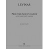 27176-levinas-michael-piece-pour-piano-et-clavecin