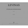 27177-levinas-michael-etude-sur-un-piano-espace