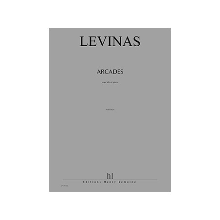 27178-levinas-michael-arcades