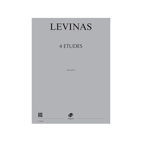 27180-levinas-michael-etudes-pour-piano-4