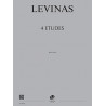 27180-levinas-michael-etudes-pour-piano-4