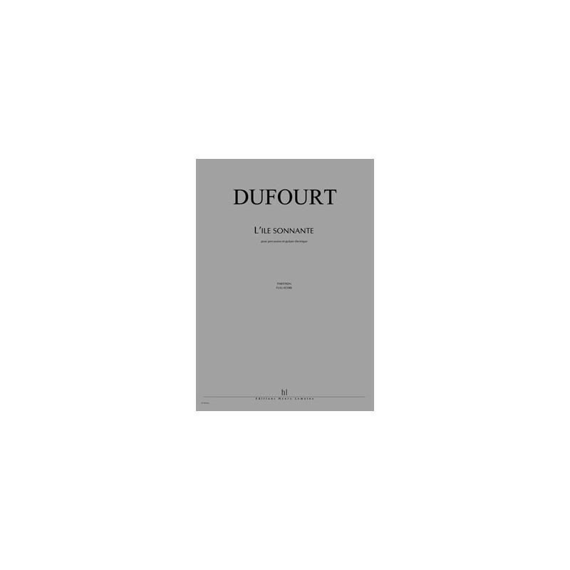 27183-dufourt-hugues-l-ile-sonnante