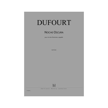 27184-dufourt-hugues-noche-oscura