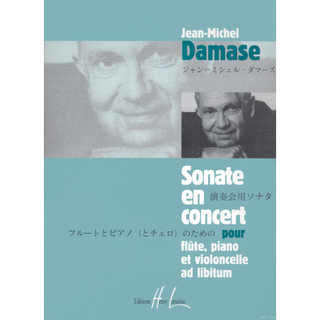 23557-damase-jean-michel-sonate-en-concert-op17