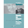 23557-damase-jean-michel-sonate-en-concert-op17