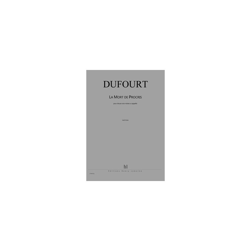 27185-dufourt-hugues-la-mort-de-procris