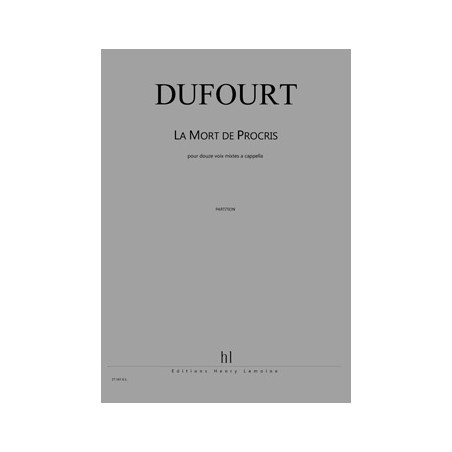 27185-dufourt-hugues-la-mort-de-procris