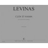 27192-levinas-michael-clov-et-hamm