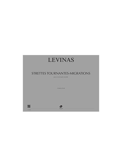 27194-levinas-michael-strettes-tournantes-migrations