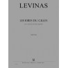 27197-levinas-michael-les-rires-du-gilles