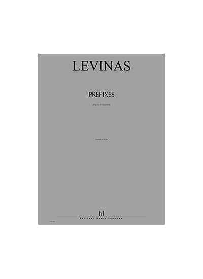 27201-levinas-michael-prefixes