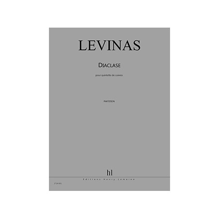 27203-levinas-michael-diaclase