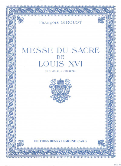 23622-giroust-françois-messe-du-sacre-de-louis-xvi