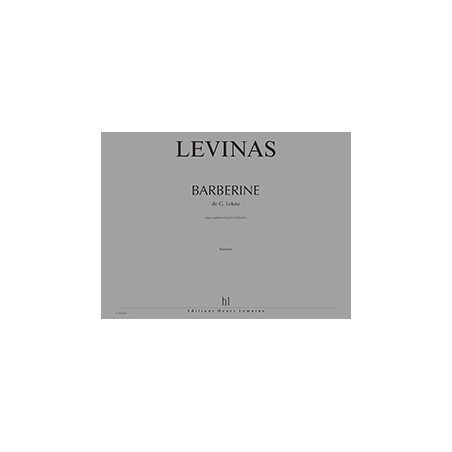 27215-levinas-michael-barberine-de-guillaume-lekeu