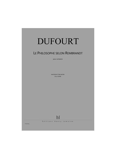 27219-dufourt-hugues-le-philosophe-selon-rembrandt