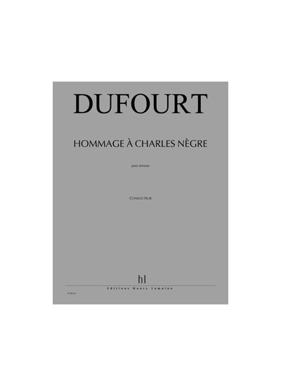 27220-dufourt-hugues-hommage-a-charles-negre