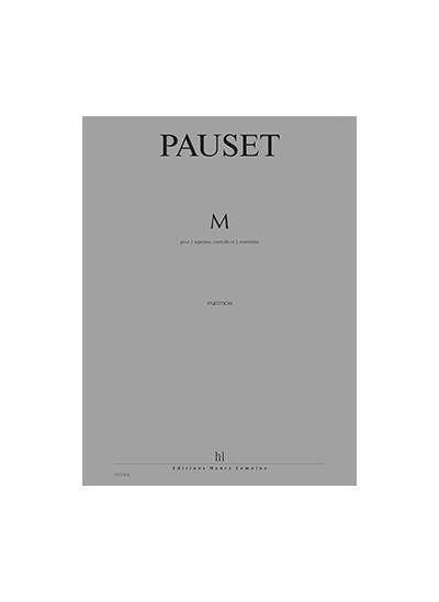 27223-pauset-brice-m