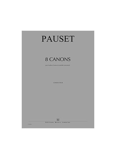 27224-pauset-brice-canons-8