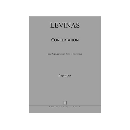 27229-levinas-michael-concertation