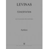 27229-levinas-michael-concertation