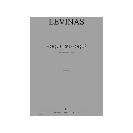 27230-levinas-michael-hoquet-suffoque