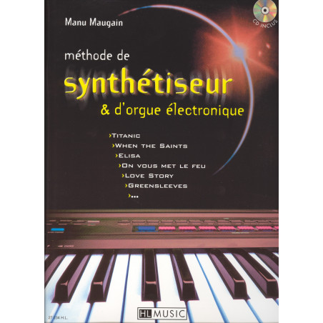 27234-maugain-manu-methode-de-synthetiseur