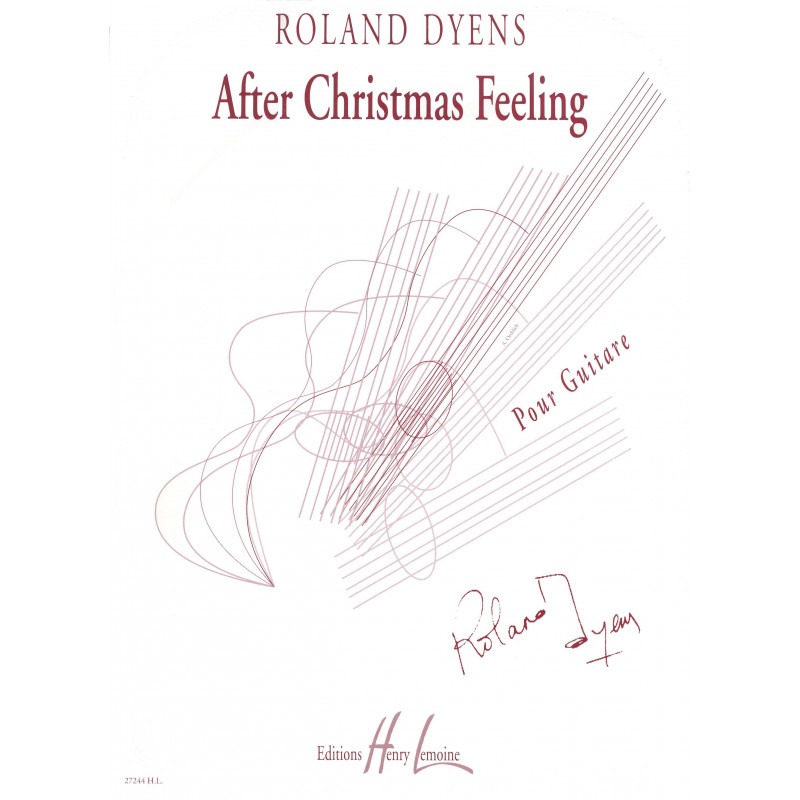 27244-dyens-roland-after-christmas-feeling