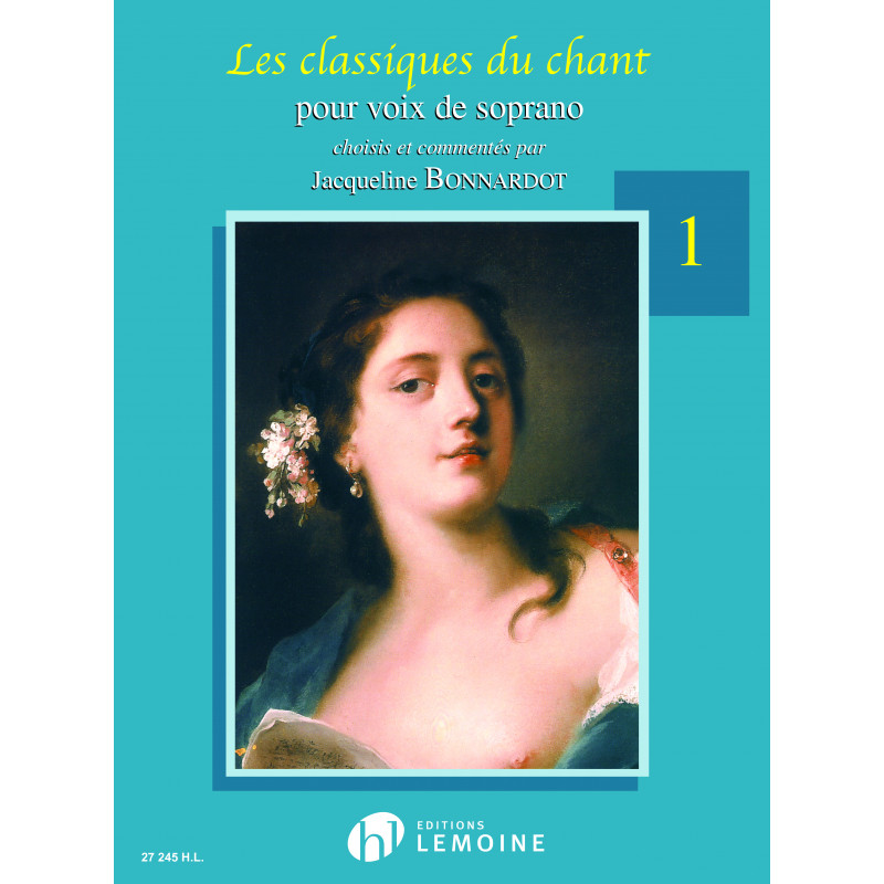 27245-bonnardot-jacqueline-les-classiques-du-chant-vol1