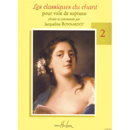 27246-bonnardot-jacqueline-les-classiques-du-chant-vol2