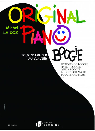 27248-le-coz-michel-original-piano-boogie