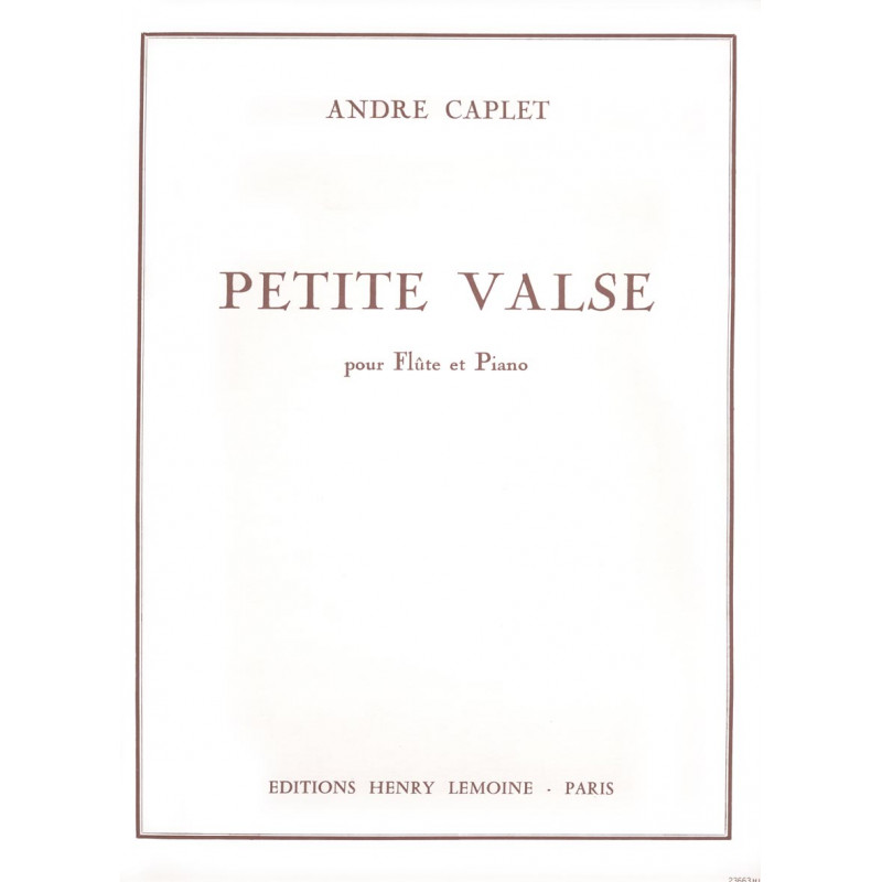 23663-caplet-andre-petite-valse