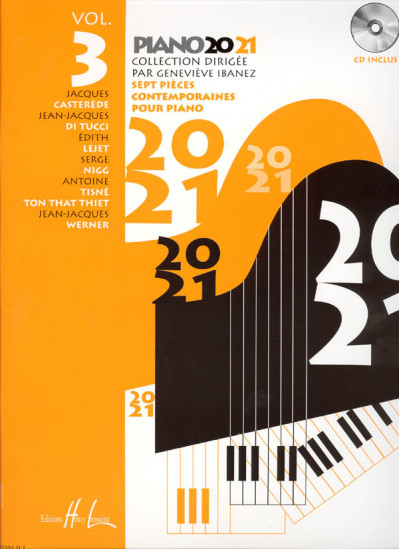 27255-ibanez-genevieve-piano-20-21-vol3