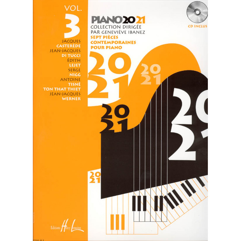 27255-ibanez-genevieve-piano-20-21-vol3
