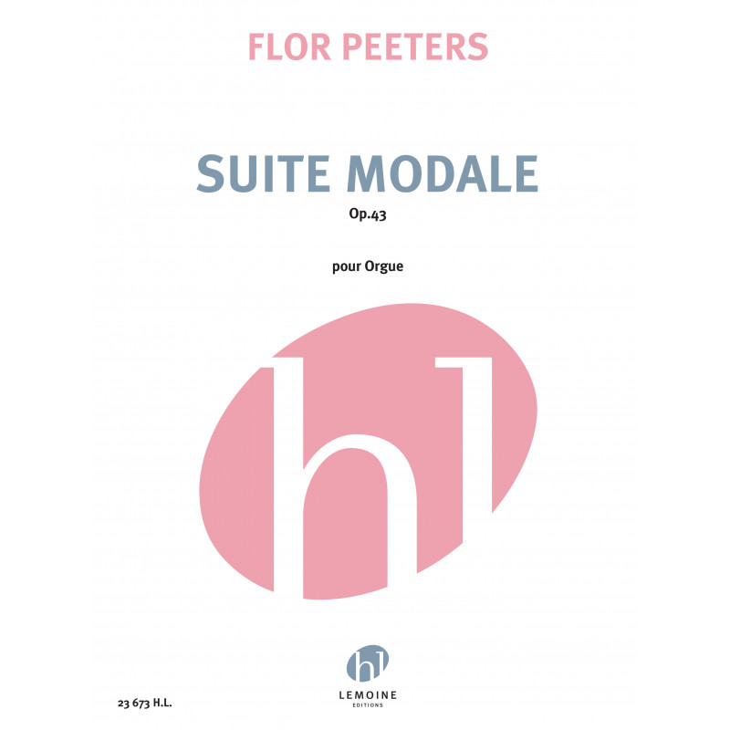 23673-peeters-flor-suite-modale-op43