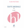 23673-peeters-flor-suite-modale-op43